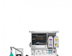 WATO WX-65 Pro_2.jpg