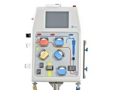 HF440_face_picture_high_resolution.jpg